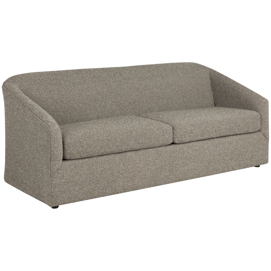 Levy Gellar Earth Sofa Bed, Queen